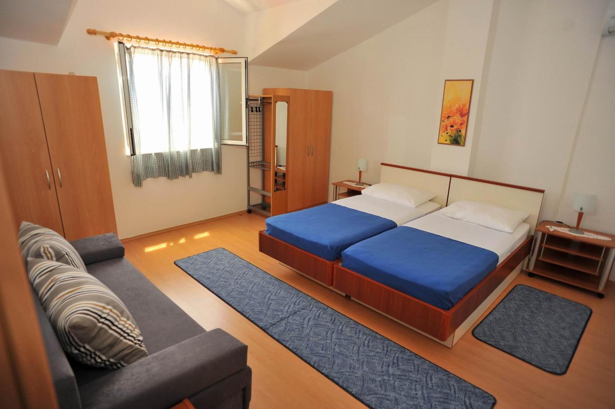 Villa Anni Sutivan Room photo