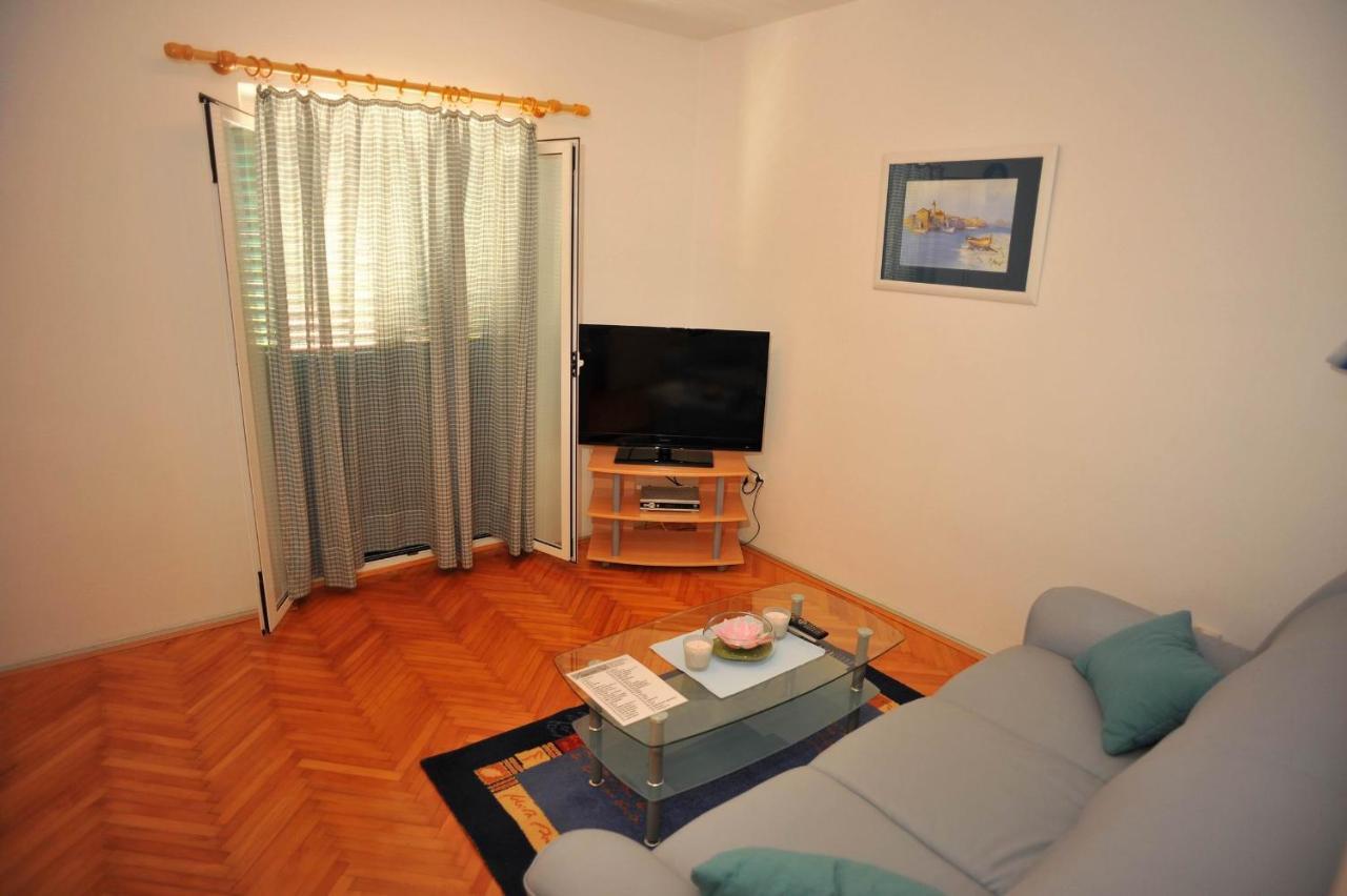Villa Anni Sutivan Room photo